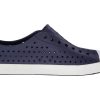 Native Women's Jefferson Fashion Sneaker