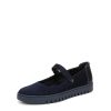 Women's Uptown Mary Jane Flat