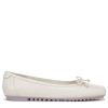 Women's Imara Ballet Flat