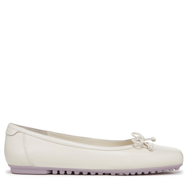 Women's Imara Ballet Flat