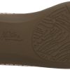 Women's Nile 2 Ballet Flats