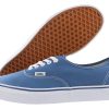 Unisex-Adult Authentic(tm) Core Classics