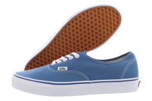 Unisex-Adult Authentic(tm) Core Classics