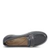 Women's Cora Daisy Loafer