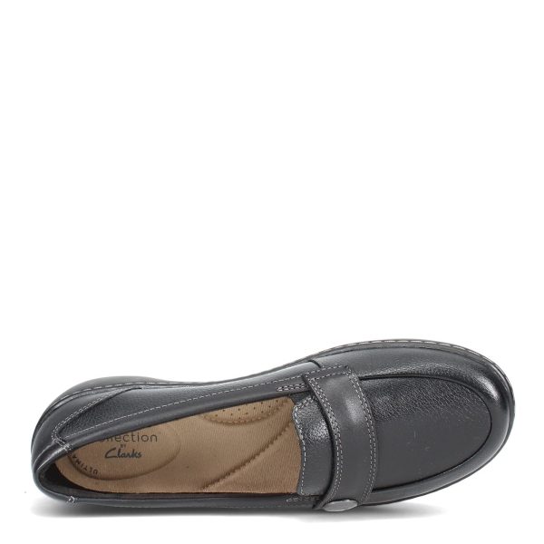 Women's Cora Daisy Loafer
