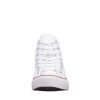 Unisex-Adult Chuck Taylor All Star Canvas High Top Sneaker, 7.5 UK Men/ 10 UK Women