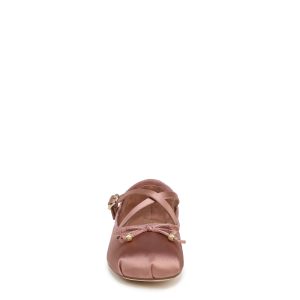 Women's Zuri Ballet Flat