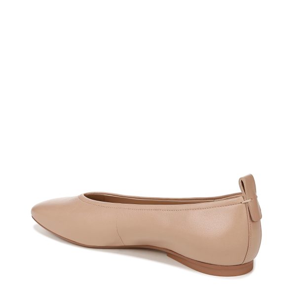 Women's 27 Edit Carla Ballet Flat