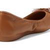 Women's Tova Bow Ballet Flat