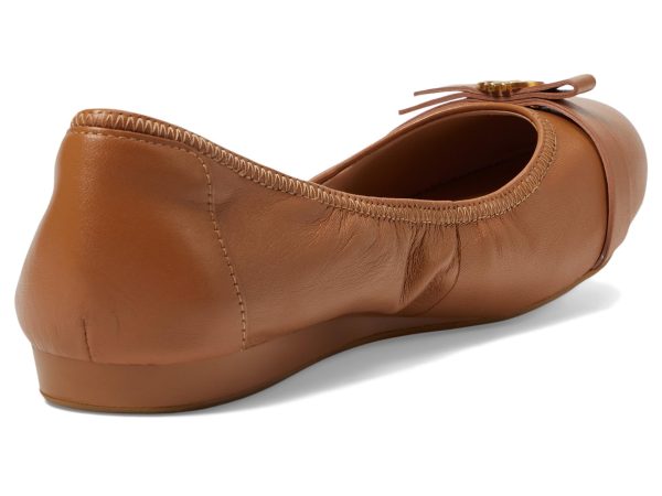 Women's Tova Bow Ballet Flat