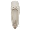 Women's Imara Ballet Flat