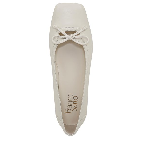 Women's Imara Ballet Flat