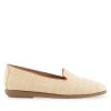 Women's Betunia Loafer