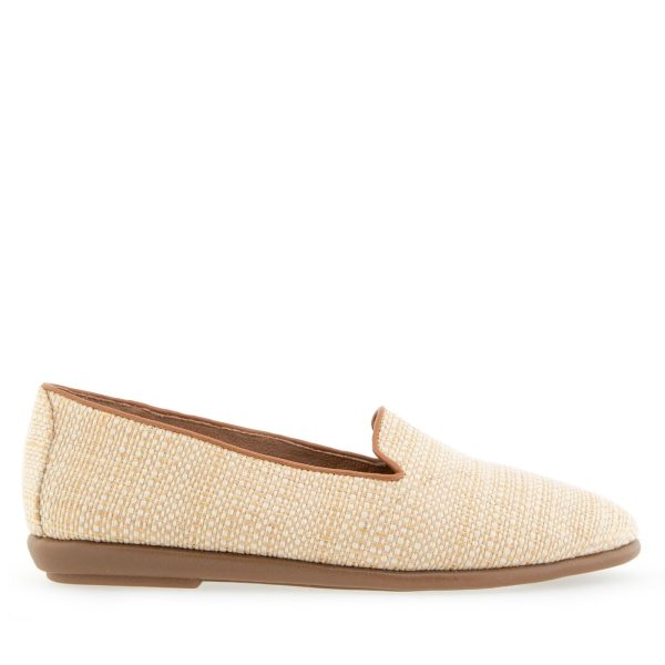 Women's Betunia Loafer