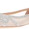 Women's Gigi Pointed Toe Flat