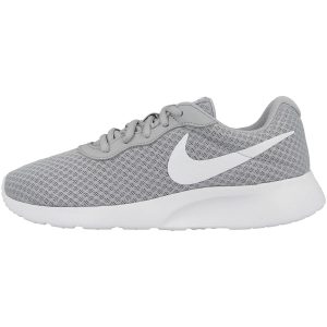 Women's Tanjun Running Shoes