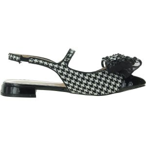 Women's Livy Ballet Flat