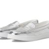 Women's Nantucket Penny Loafer