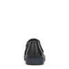 Women's Uptown Mary Jane Flat