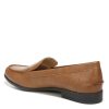 Women's Margot Loafer