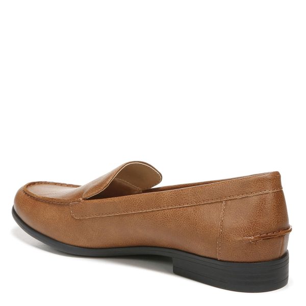 Women's Margot Loafer