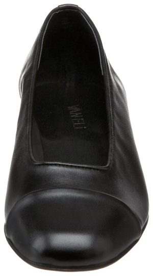 Womens Fc-313 Ballet Flats Casual - Off White