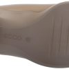 Women's Sculpted Luxe Ballerina Ballet Flat