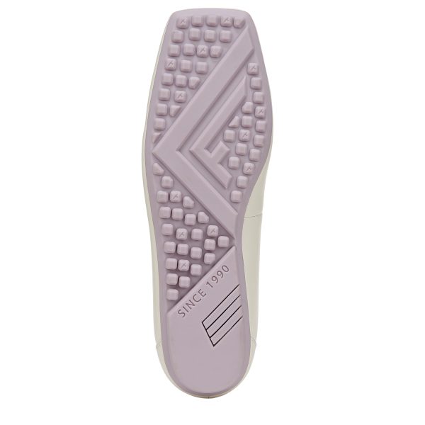 Women's Imara Ballet Flat