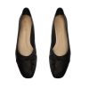Women's Arissa Flats