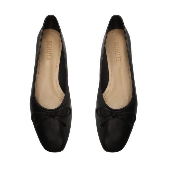 Women's Arissa Flats