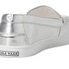 Women's Nantucket Penny Loafer