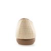 Women's Betunia Loafer