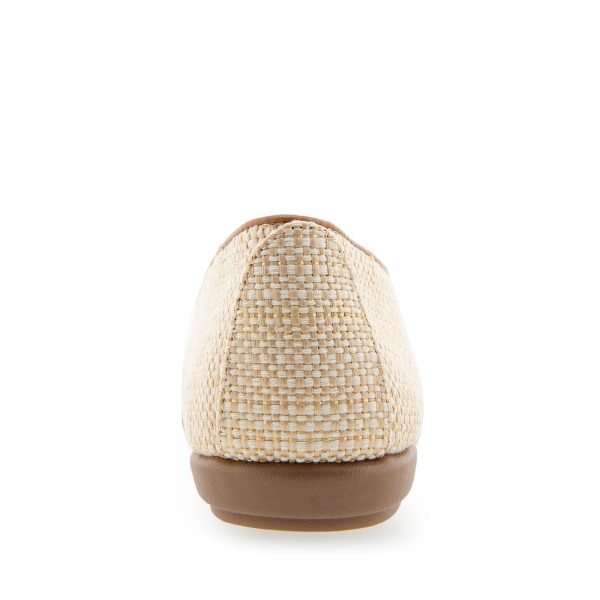 Women's Betunia Loafer