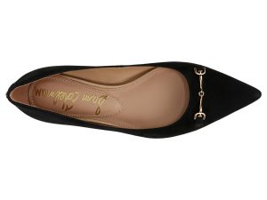Women's Nori Ballet Flat