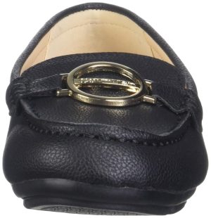 Women's Layne Loafer Flat