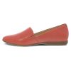 Larisa Slip-On Flats for Women - Comfotable Flat Shoes with Arch Support - Versatile Casual to Dressy Footwear - Lightweight