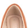 Women's Flats Dressy Pointed Toe Comfortable Bowknot Ballet Flats Shoes