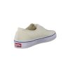 U Authentic, Unisex Adults’ Sneakers