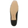 Women's Marley Ballet Flat