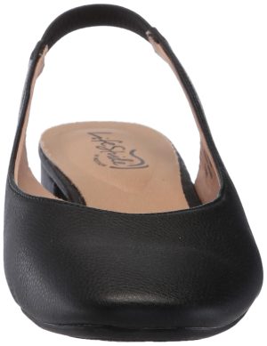 Women's Claire Slingback Ballet Flats