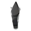 Women's Kerrey Ballet Flat