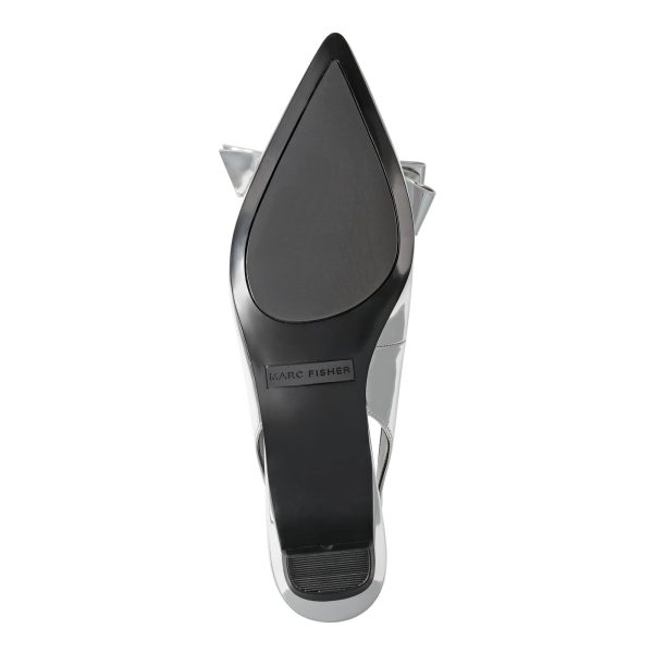 Women's Kerrey Ballet Flat