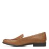 Women's Margot Loafer
