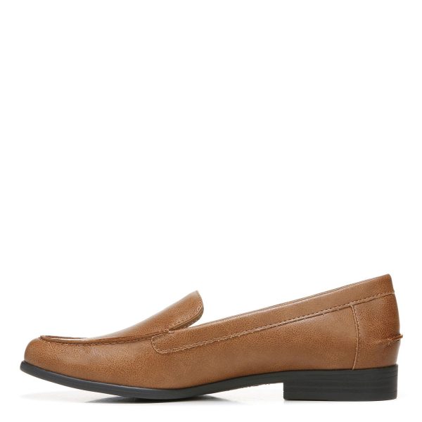 Women's Margot Loafer