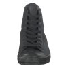 Unisex Basketball Sneaker