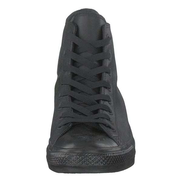 Unisex Basketball Sneaker