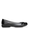 Women's Aliza