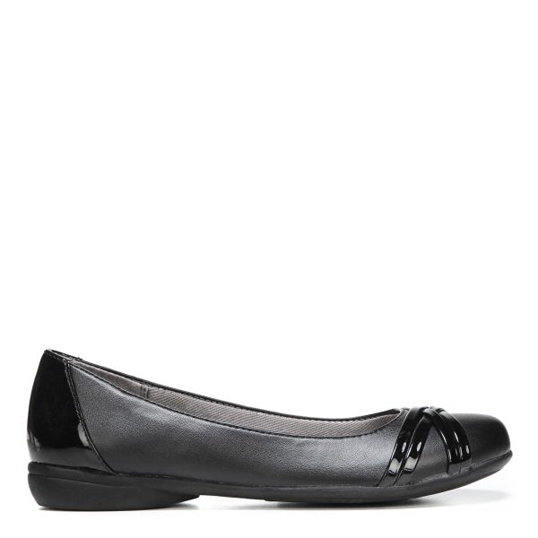 Women's Aliza