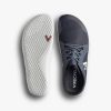 Primus Lite III Mens Barefoot Shoes | Build Strength, Balance & Mobility | Lightweight for Training & Running | Wide Fit