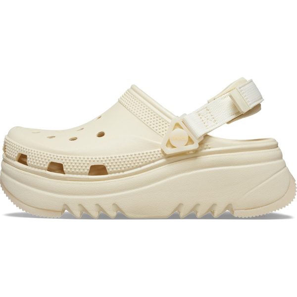 Unisex-Adult Classic Hiker Escape Clogs